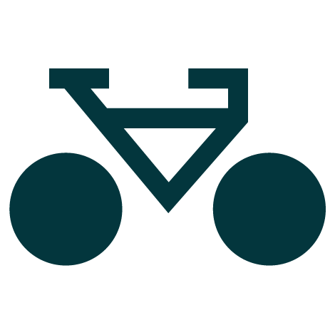 Zendesk - MS Demo Help Center home page
