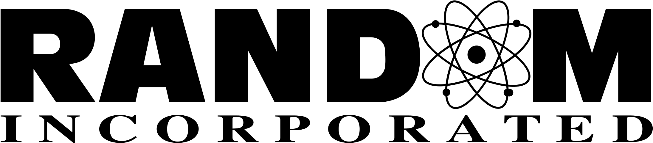 First Brand Help Center home page