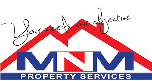 Hjemmesiden for Hjelpesenter på norsk Kundesenter