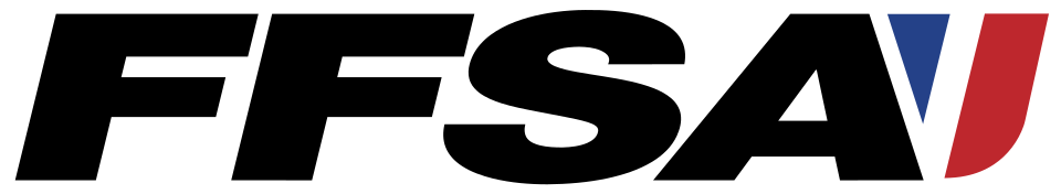 Page d’accueil du Centre d’aide Base de connaissances - MS Demo